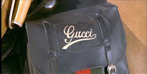 gucci saddle cloth|Gucci saddle bag blazing saddles.